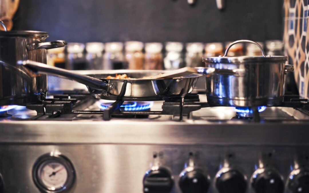 Cuisson ou pas de cuisson ?
