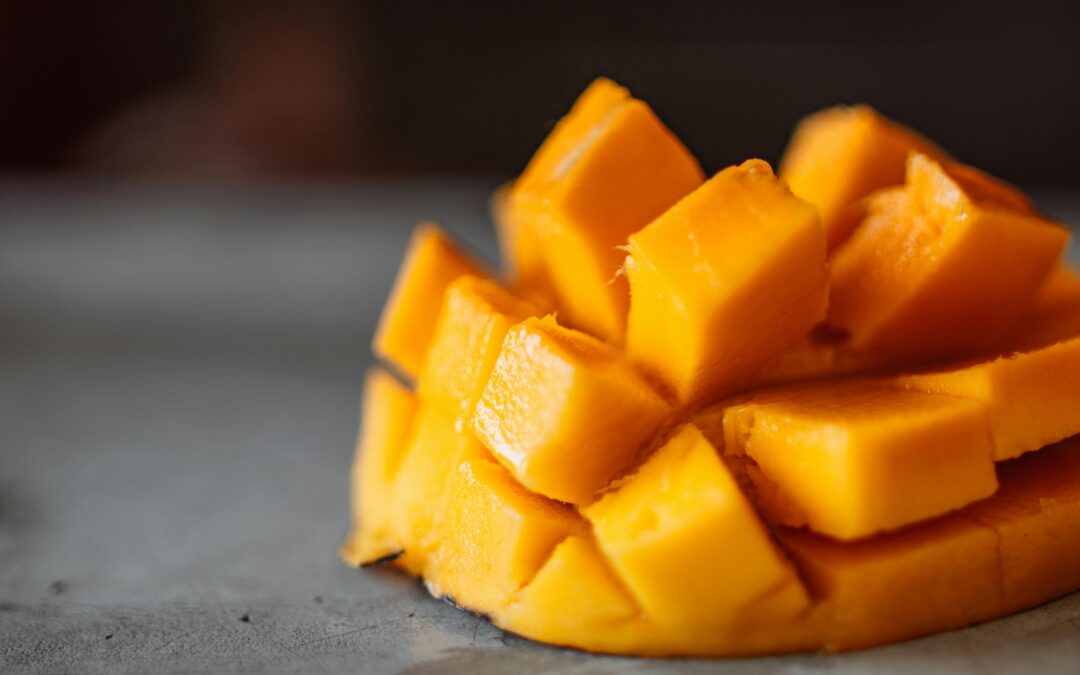 Fruits tropicaux : alliés ou pièges pour ta digestion ?