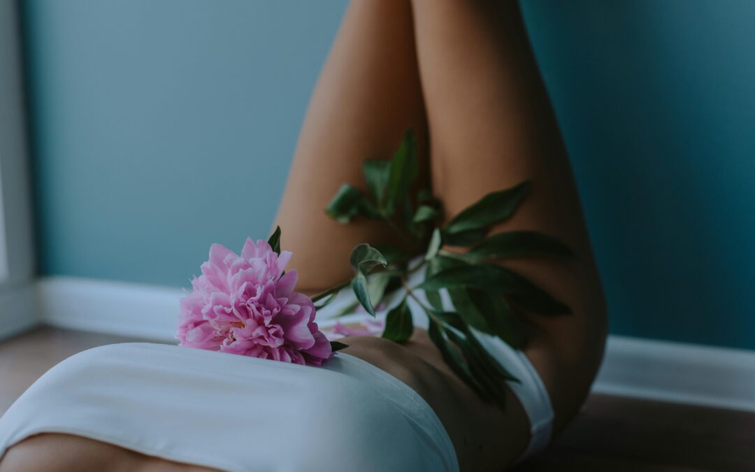 Cycle féminin & digestion : ce que ton ventre veut vraiment manger!