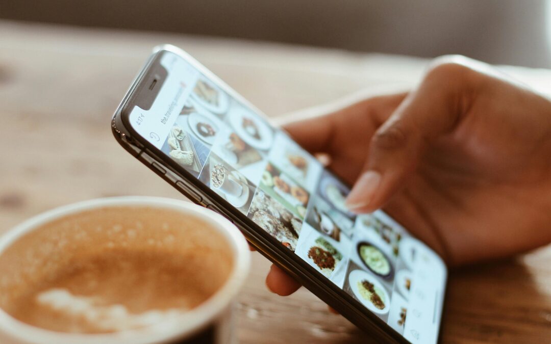 Les non-aliments qui fatiguent tes intestins