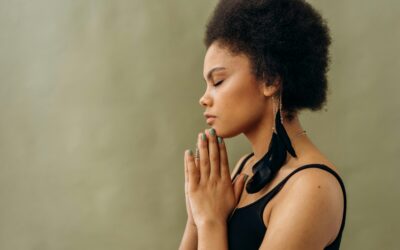 Rituel bien-être : pour un ventre détendu et une digestion sereine