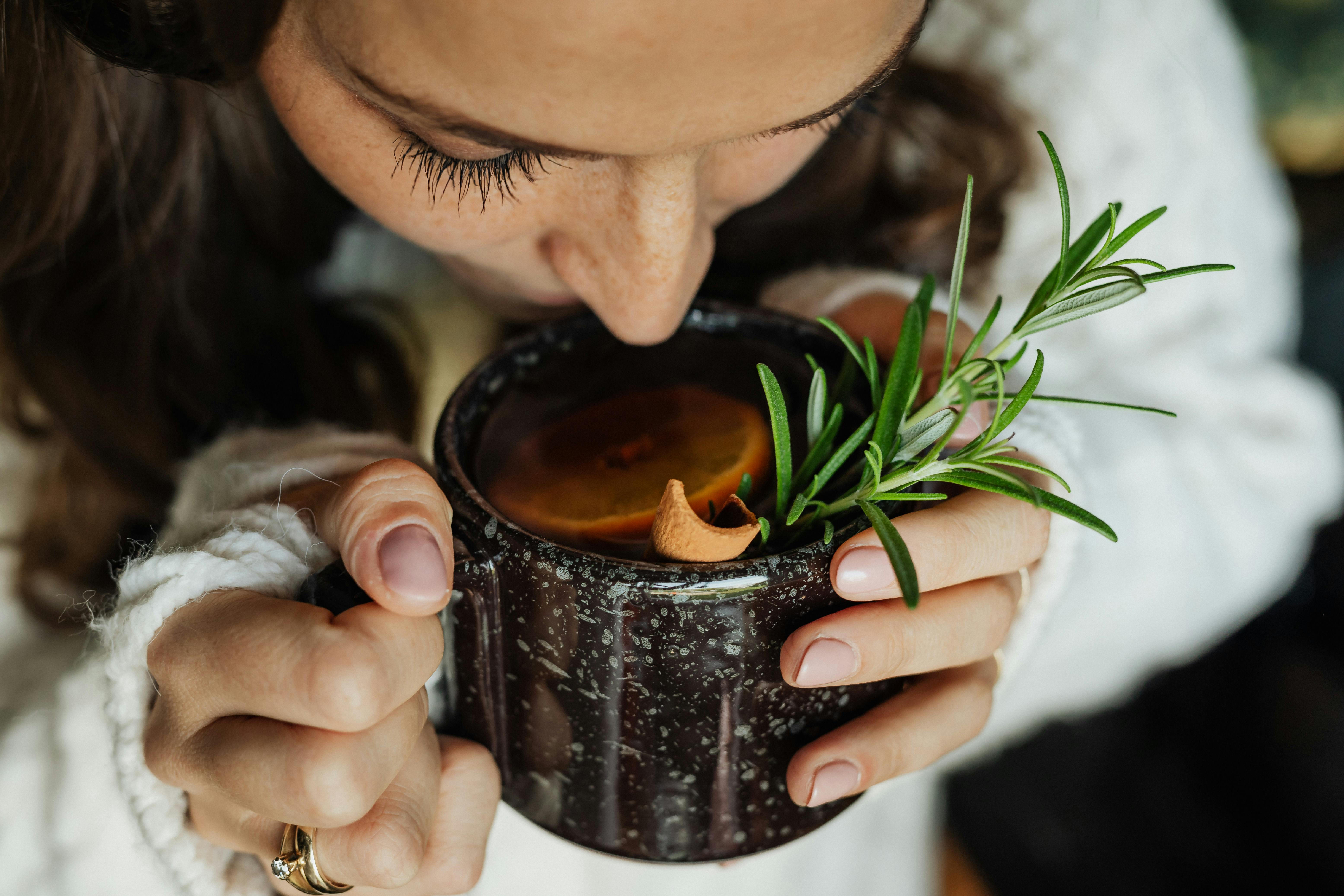 naturopathe kinesiologue STOP aux perturbateurs