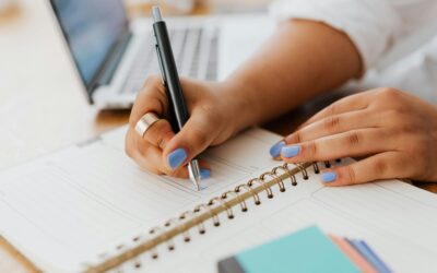 Nouvelle année, mais pas plus d’énergie : comprendre et repartir en douceur