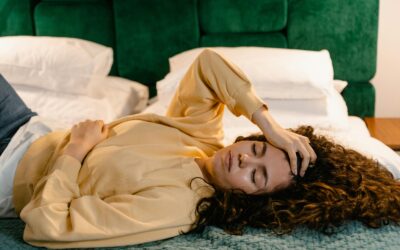 Se suradapter : et si tu t’étais oubliée en chemin ?