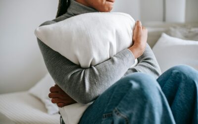 Pourquoi le calme te met parfois mal à l’aise ?